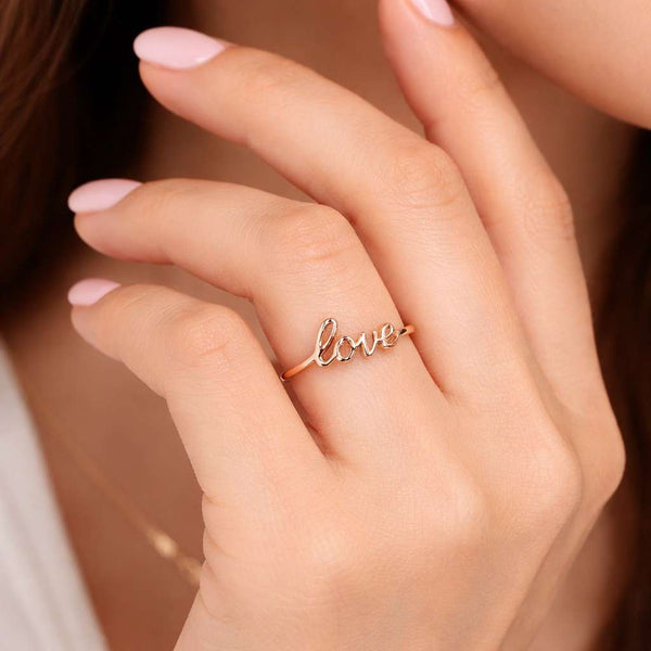 Twisted Rope Gold Wedding Band: Classic Stacking Ring, matching band in 14k solid gold , flush with ring wedding band, Bridal stacking band
