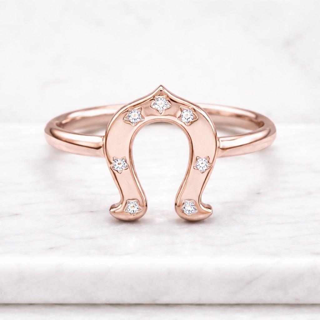 solid gold twisted wedding band 14k real gold plain band ring for women simple anniversary band solid gold stackable ring comfort fit ring
