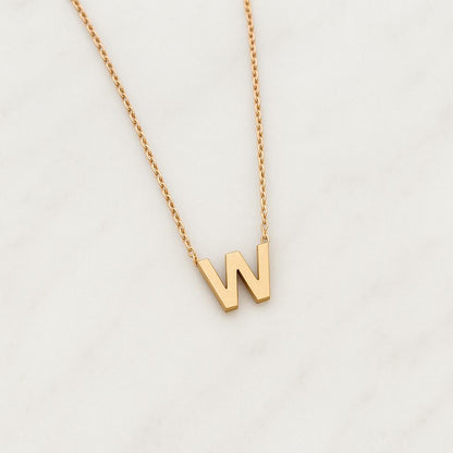 Two Home Necklace Valentines Gift Personalised Necklace