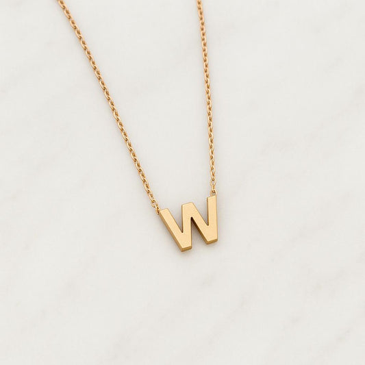 Two Home Necklace Valentines Gift Personalised Necklace