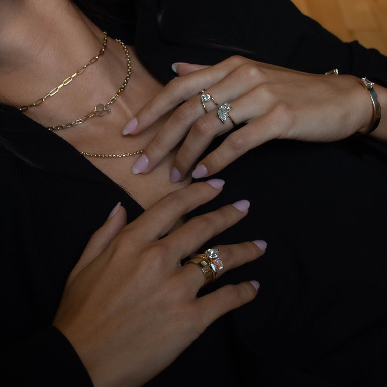 Two_Stone_Ring