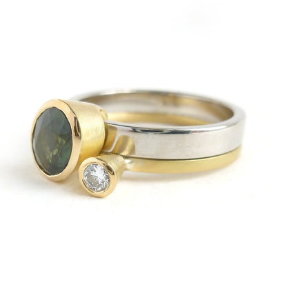 Two_Tone_Diamond_Ring