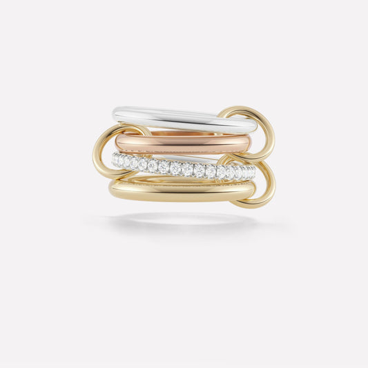 Two_Tone_Eternity_Connected_Ring