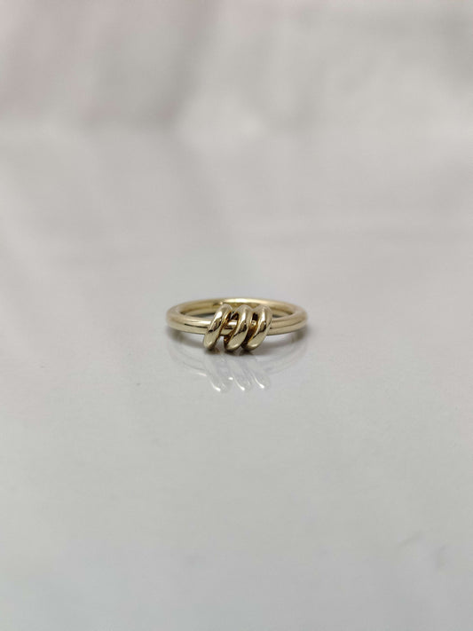 Two_Tone_Gold_Ring