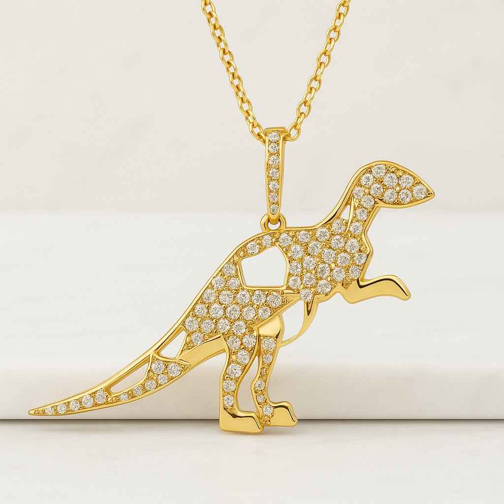 Tyrannosaurus necklace dinosaur necklace dinosaur jewellery dinosaur lover gifts t rex necklace skull necklace Dino jewelry bff gifts
