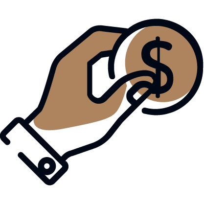 Unbeatable Market Price