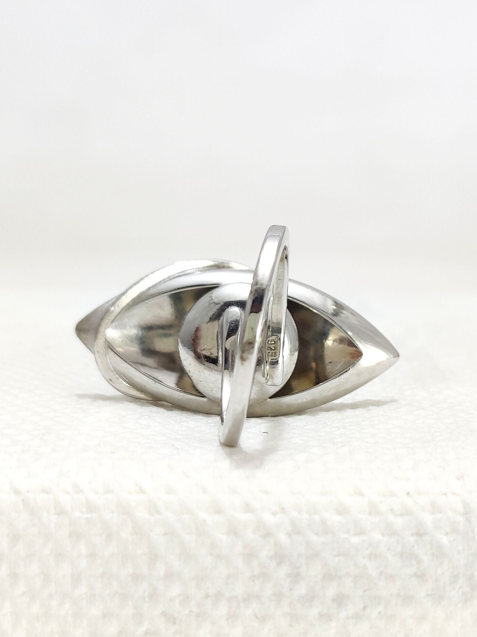 Unique Boho Statement Jewelry
