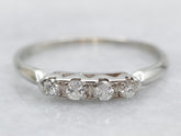 Unique_Diamond_Statement_Ring
