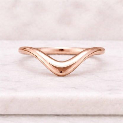 Unique Everyday Gold Jewelry Gift for Her