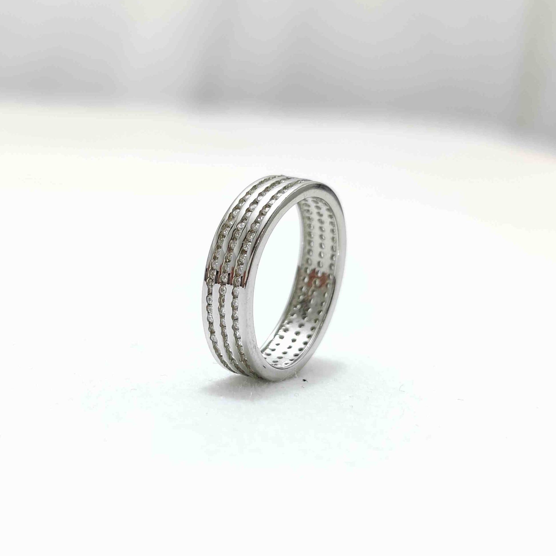 Unique Gift For Husband