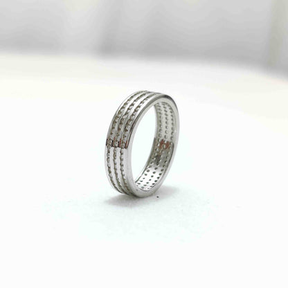 Unique Gift For Husband