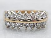 Unique_Half_Eternity_Diamond_Ring
