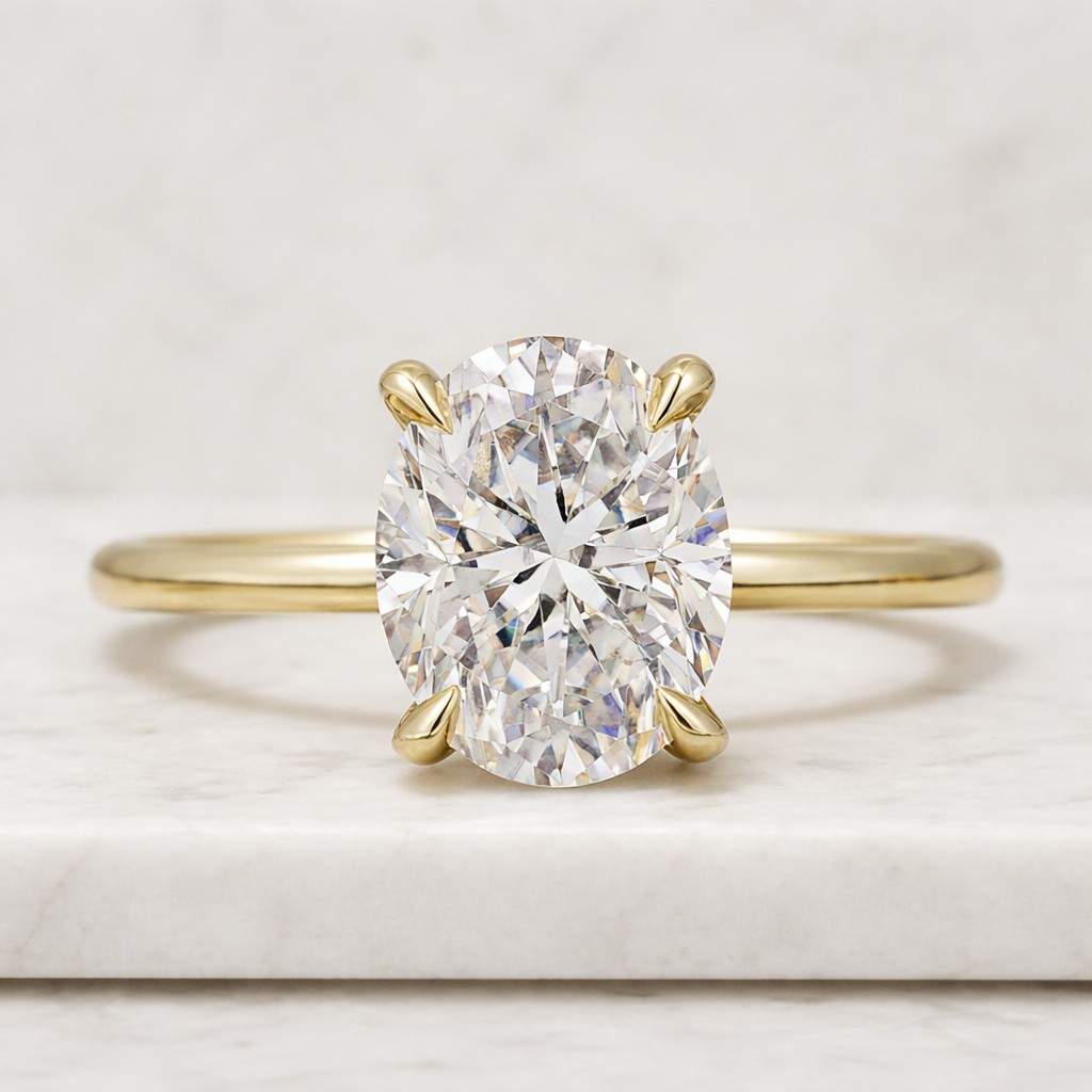 unique handmade jewelry
personalized jewelry
women engagement ring
