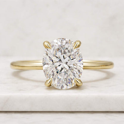 Unique Handmade Jewelry
Personalized Jewelry
Women Engagement Ring

