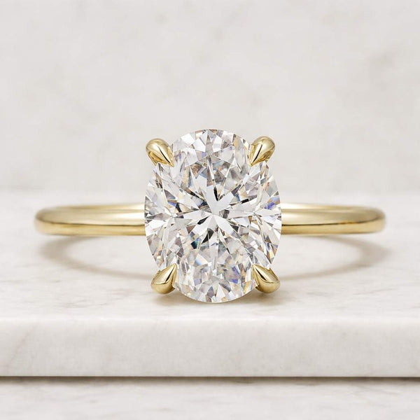 Unique Handmade Jewelry
Personalized Jewelry
Women Engagement Ring
