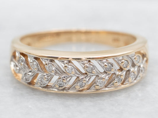 Unique_Leaf_Design_Band