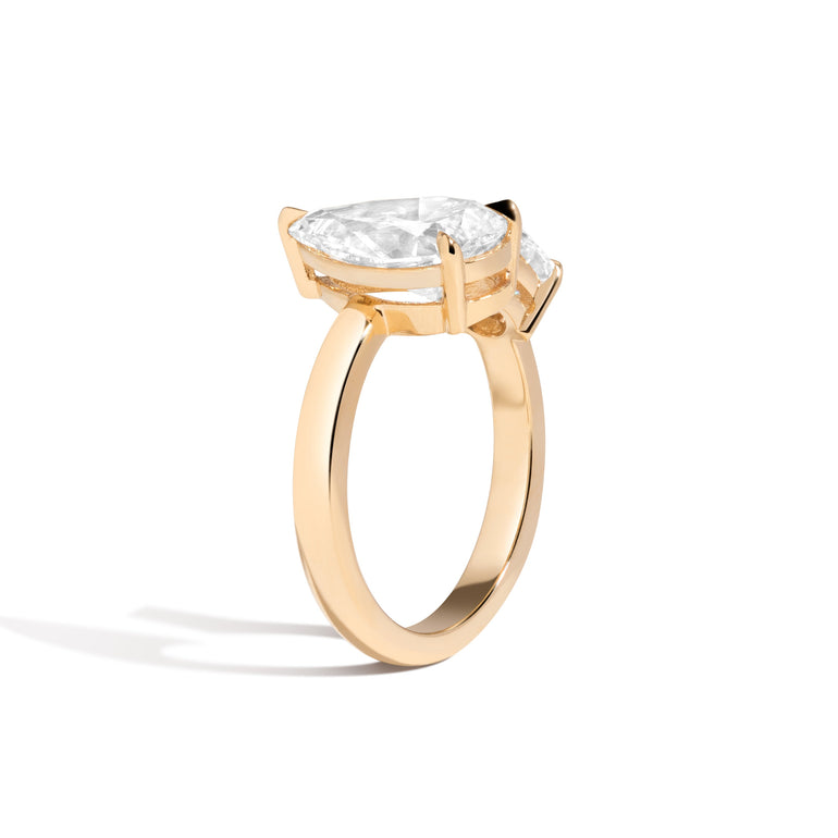 Unique_Promise_Ring