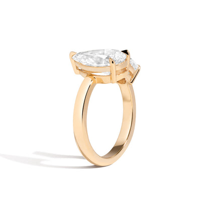 Unique_Promise_Ring