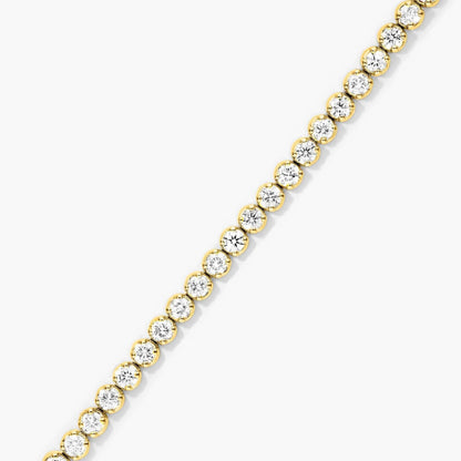 Unique Valentine's Day Gifts