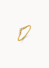 V_Shaped_Diamond_Ring