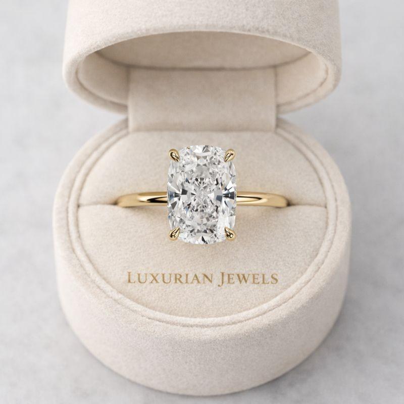 v shaped enhancer band for women