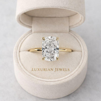 V Shaped Enhancer Band for Women