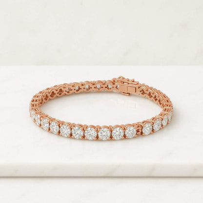 Valentine Gift for Her