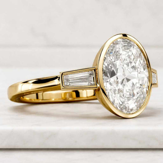 Valentine's Day Gift For Girlfriend