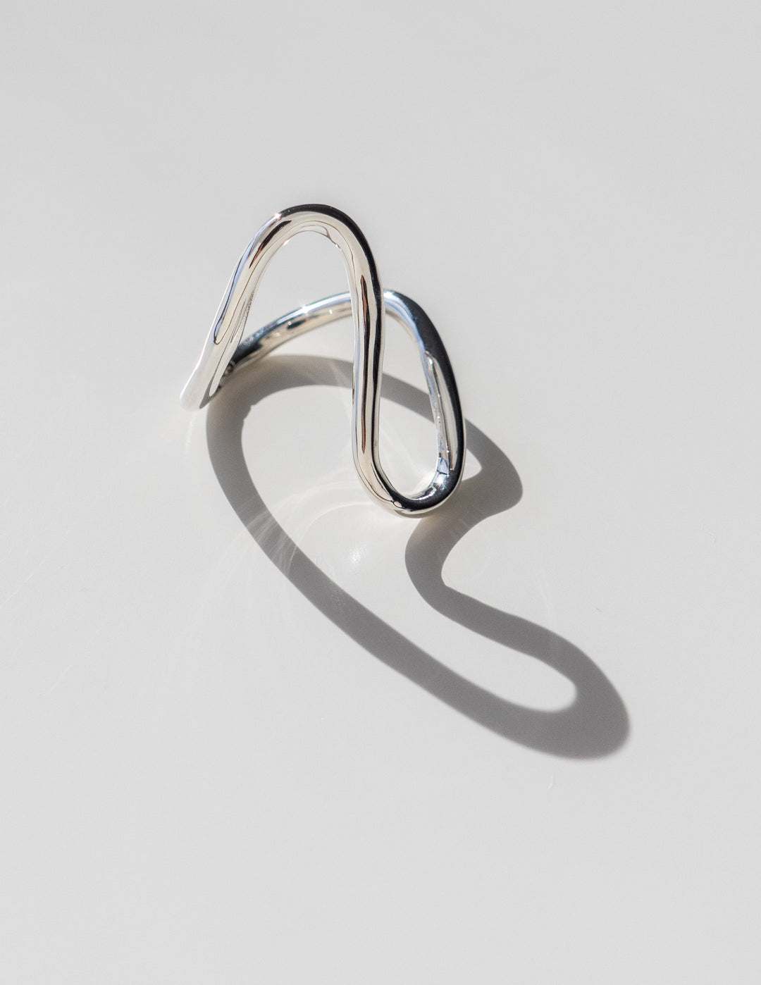 Vanki_Gold_Ring