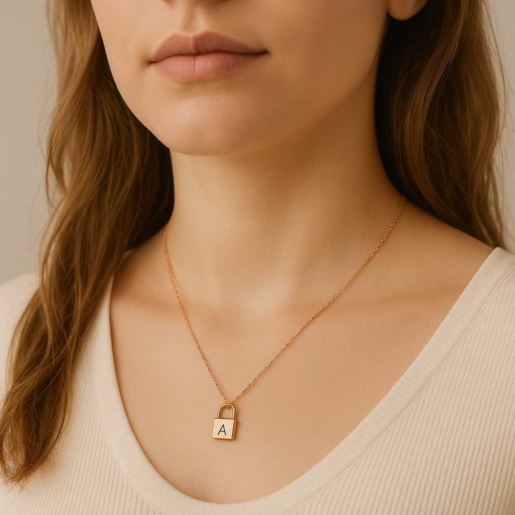 Vintage Art Deco Open Work Ring Full Eternity Filigree Band