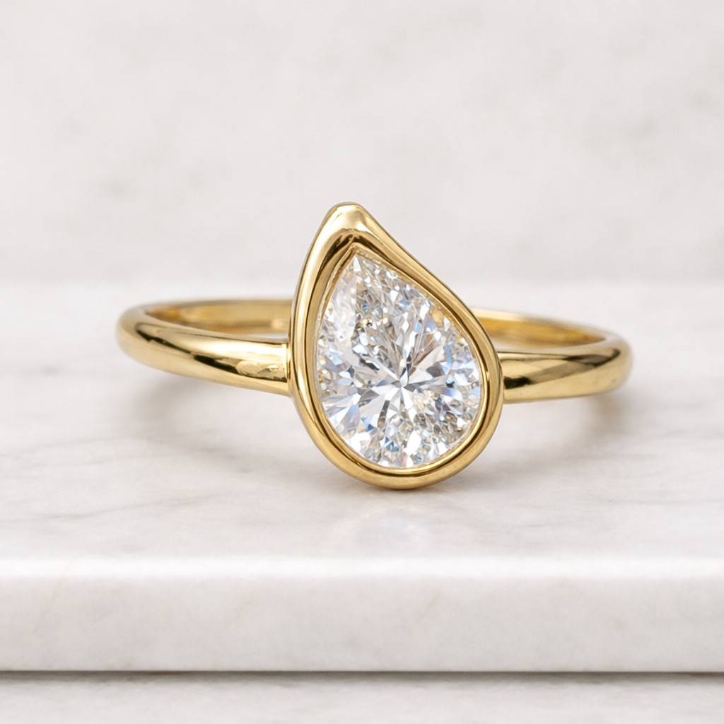 vintage gold choker necklace 14k plated adjustable classic bridal jewelry