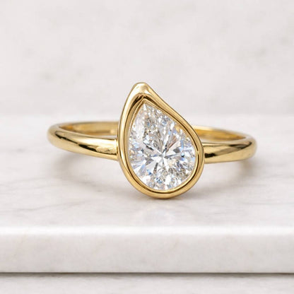 Vintage Gold Choker Necklace 14k Plated Adjustable Classic Bridal Jewelry