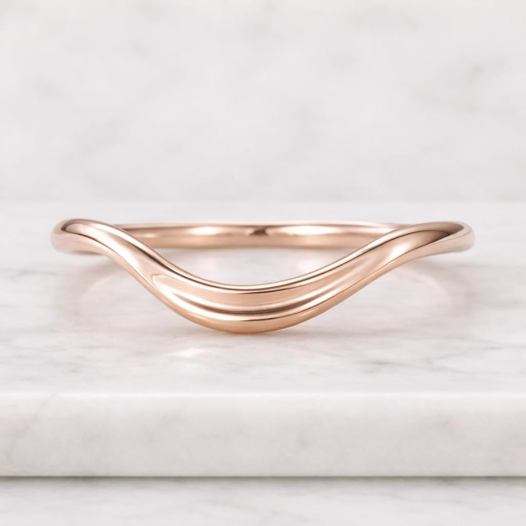 vintage inspired enhancer bands