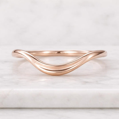 Vintage Inspired Enhancer Bands