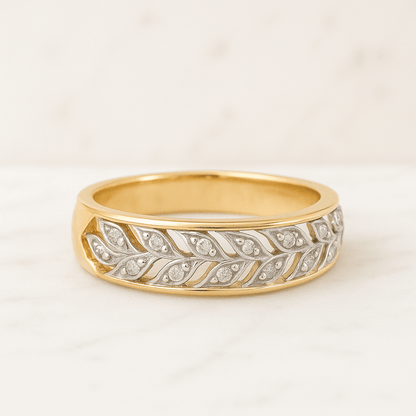 Vintage Oval Cut Halo Lab Grown Diamond Engagement Ring Antique Cluster Lab Diamond Ring