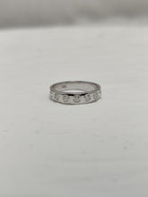 WEDDING_BAND