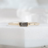 Wedding Ring For Women