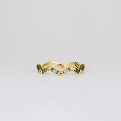 Wedding_Band