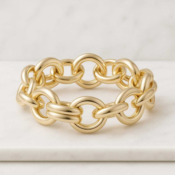 Wedding Band Thin Stackable Ring Unique Baguette Round Diamond Ring Dainty Real Lab Diamond Bridal Ring