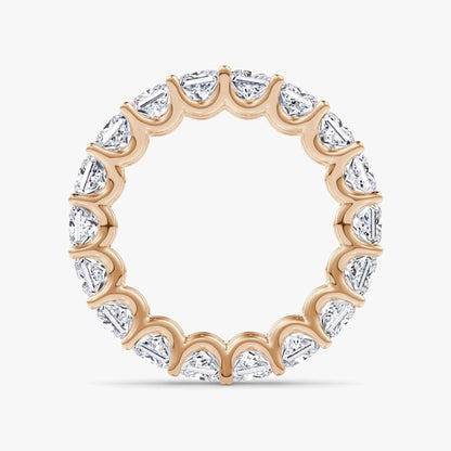 Wedding Bands Women, Lab Diamond Ring For mum