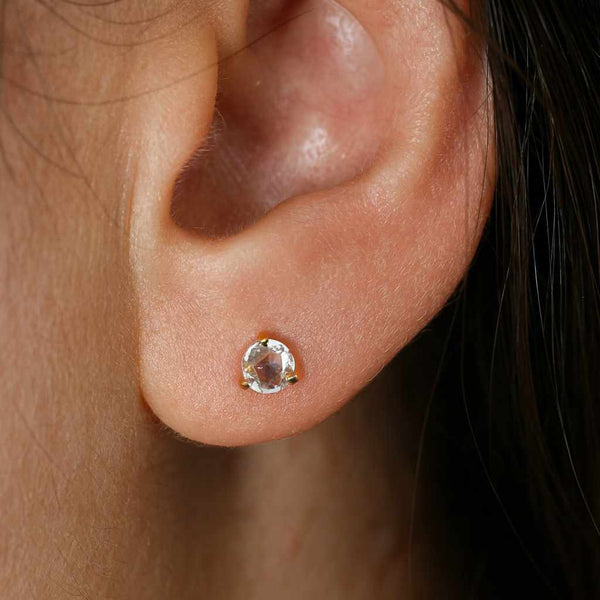 Wedding Gift Earrings for Women Gift for Mother Wife or Daughter