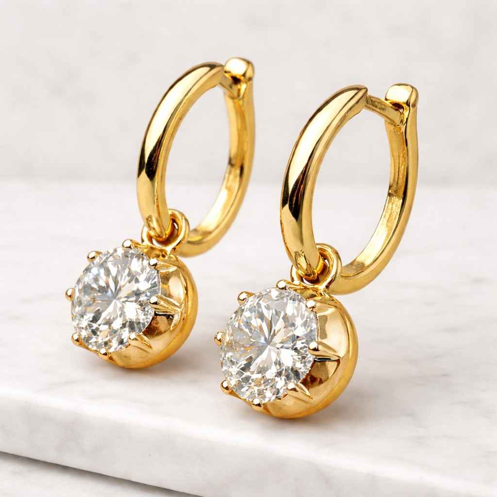 Wedding Gift For Her