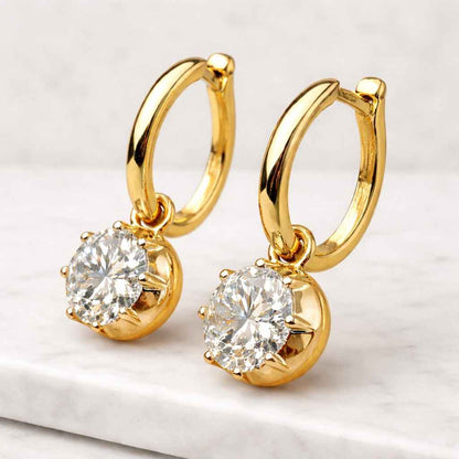 Wedding Gift For Her