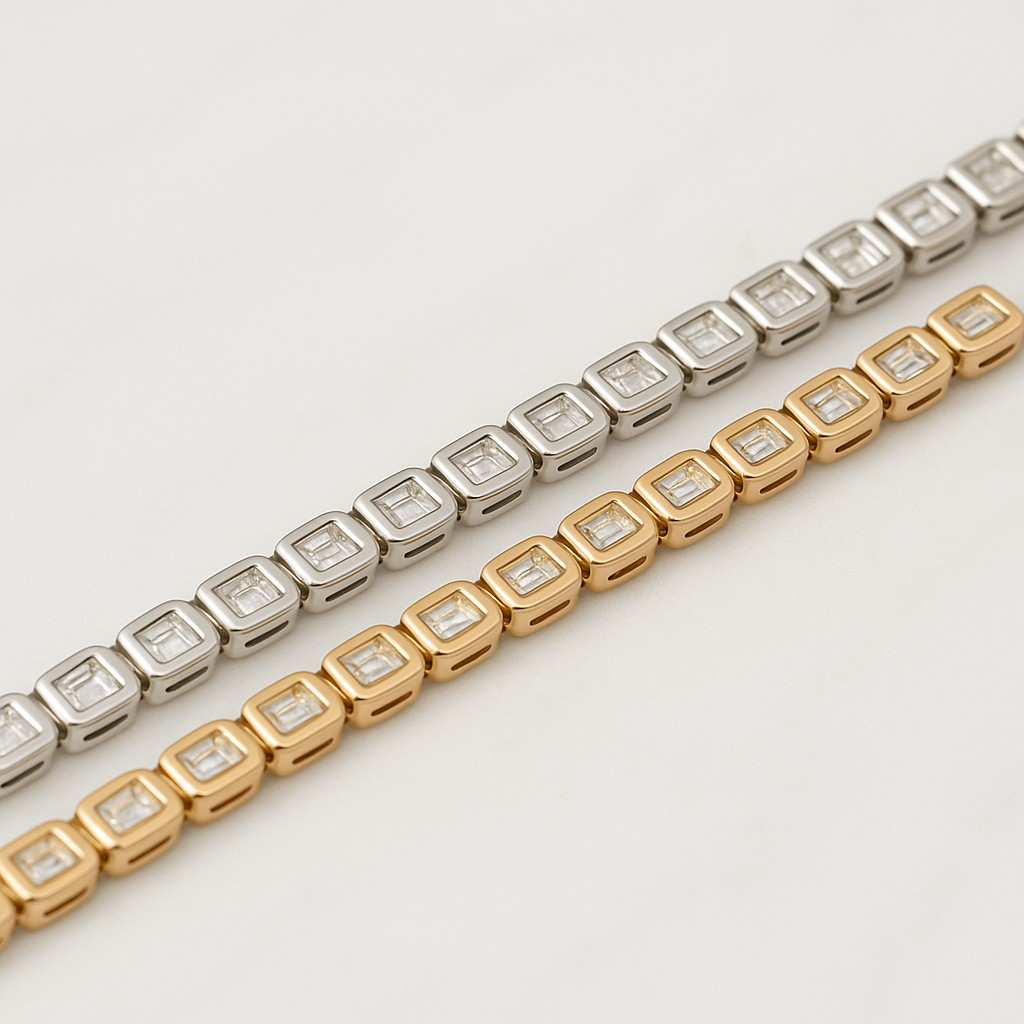 Wedding Jewelry Gift For Bride Special Occasion Gift Wedding Birthday Sterling Silver