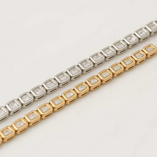 Wedding Jewelry Gift For Bride Special Occasion Gift Wedding Birthday Sterling Silver