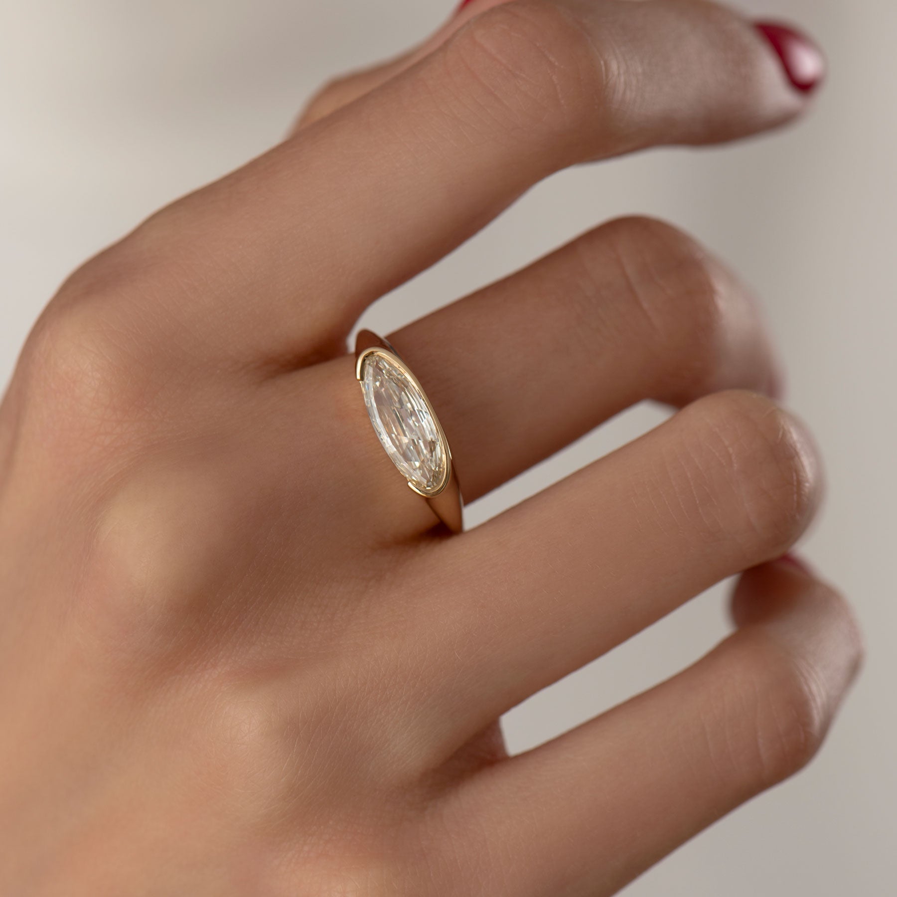 Wedding_Poposal_Ring_For_Her_And_Him