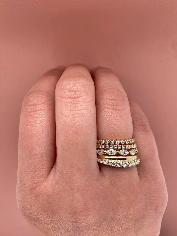 Wedding_Ring