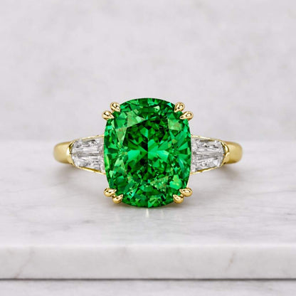 Wedding Ring Anniversary Gift For Women