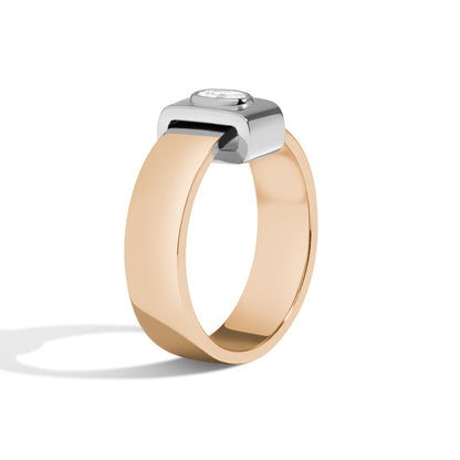 Wedding_Ring_for_Men