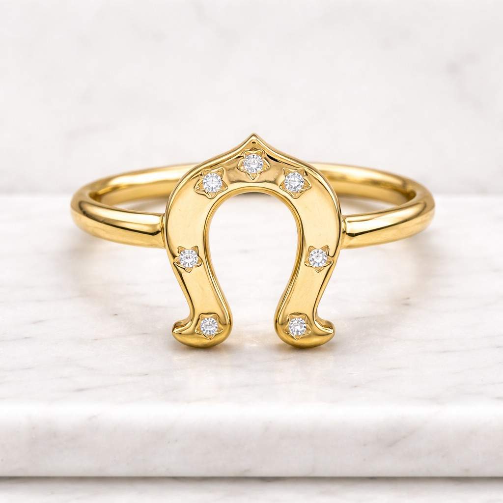 wheat wedding band, solid gold slim marriage ring, womens braided stacking ring, her minimalist ring, 14k gold layering ring enhancer
